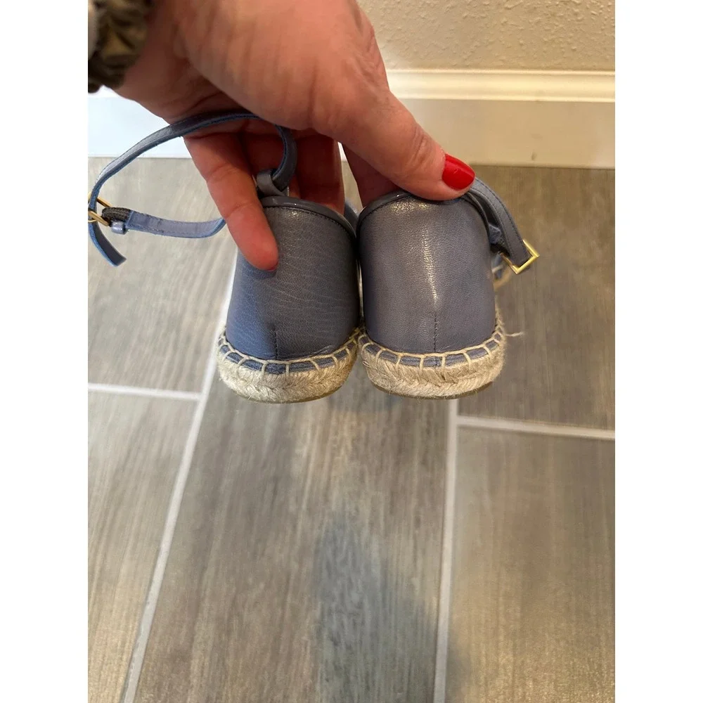 Tory Burch tory burch
